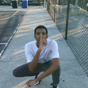 Meet your Posher, Khason